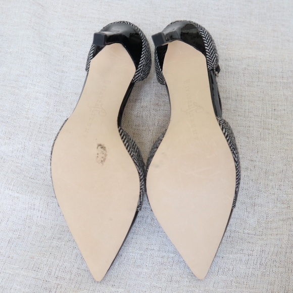 Ivanka Trump Women's Camela3 Dress Pump - Picture 5 of 16